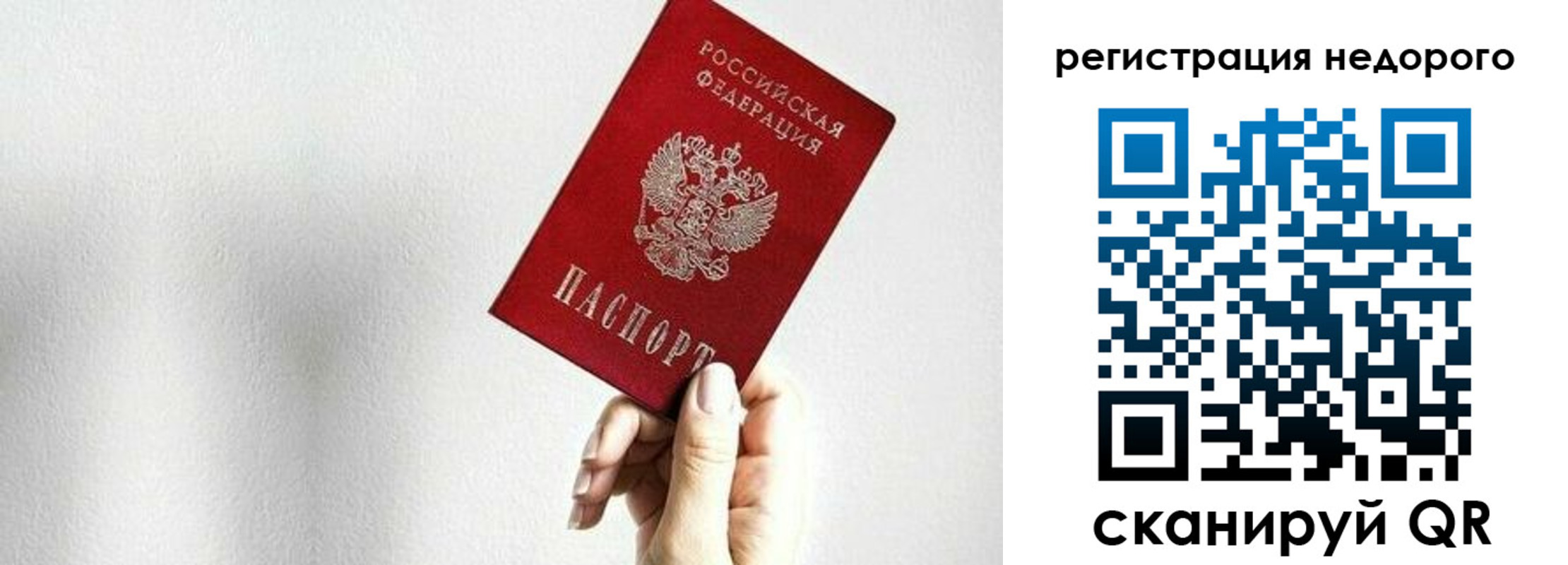 прописка в квартире в Жирновске